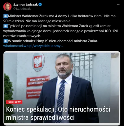 Wielka-Polska-Betonowa - #nieruchomosci #polityka #bekazpo UŚMIECHNIJMY SIĘ ( ͡° ͜ʖ ͡...