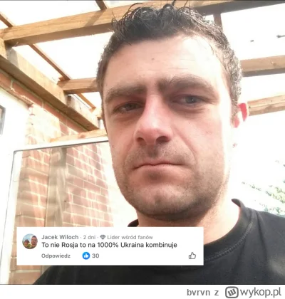 bvrvn - jaca dałby se rękę uciąć 
#polskieonuce