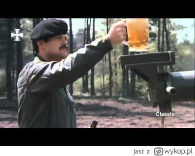 jast - @selflessness