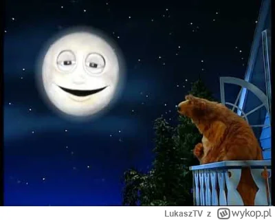 LukaszTV - To jest prawdziwa Luna a nie jakaś podrabiana.. (⌐ ͡■ ͜ʖ ͡■)
#luna #hehesz...