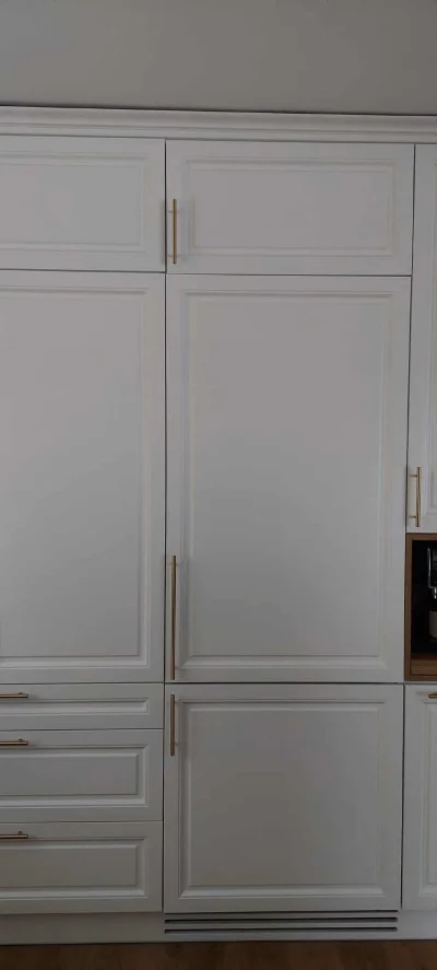 AnonymousDev - @Notakaprawda: był jeszcze u mnie gość z autoryzowanego serwisu i diag...