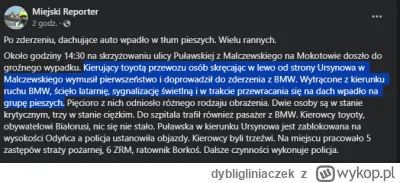 dybligliniaczek - Klikbajt pierwsza klasa.
Tutaj więcej szczegółów Uber w toyocie wym...