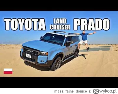 maszfajnedonice - Wymieniajcie gdzie niscy mężczyźni się lepiej sprawdzają od wysokic...