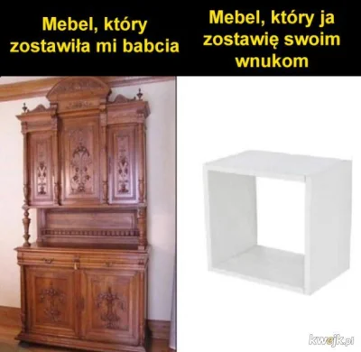 dotankowany_noca - #memy 
#heheszki
#humorobrazkowy