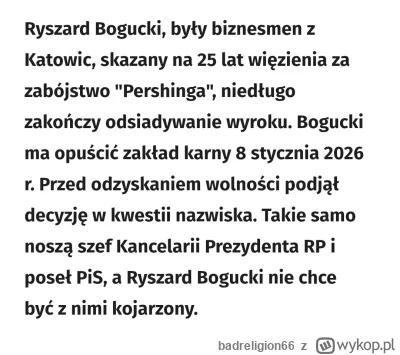 badreligion66 - #polityka To jest dobre xD