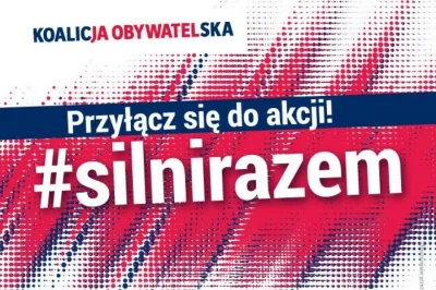 kolegazsasiedztwa - >co to te silniczki, bo tego określenia akurat nie znam
@Matiszka...