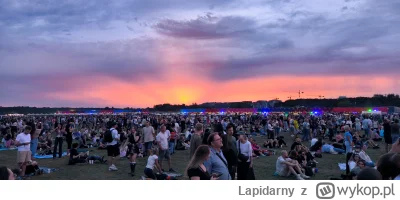 Lapidarny - #katowice