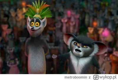 metroboomin - dalton i jówko na face2face, koloryzowane #famemma