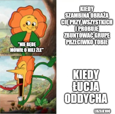 luzak100 - #hotelparadise