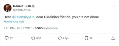 mackbig - #ukraina #wojna #polityka