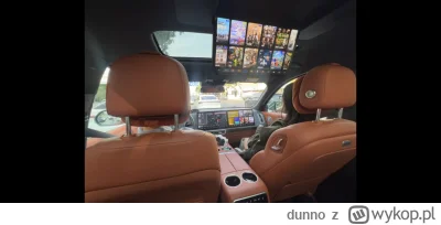 dunno - @thorgoth wczoraj w nocy wróciłem z Chin, rozwój tego kraju, a w szczególnośc...