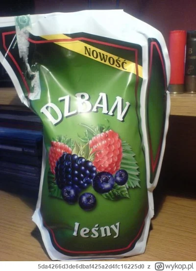 5da4266d3de6dbaf425a2d4fc16225d0 - @tellet: