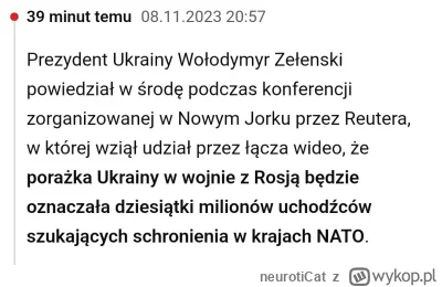 neurotiCat - Ciekawe czy tym razem też wszyscy otworzyliby tak tłumnie swoje serduszk...