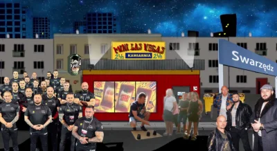 zbychuzbychu1 - #famemma