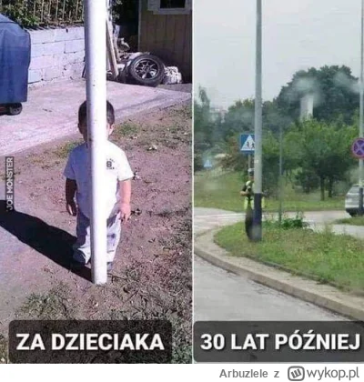 Arbuzlele - #heheszki #humorobrazkowy
