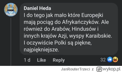 JanRouterTrzeci