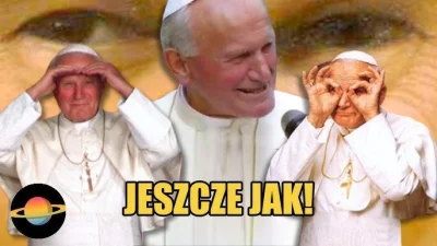 kurczakos1 - @dzieju41: