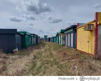 Plotkova99 - @Plotkova99: