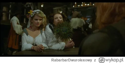 RabarbarDwurolexowy - #wygryw przysiadają sie takie dwie, co robisz?

#filmpolski