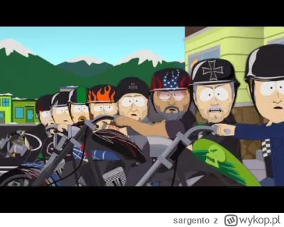 sargento - #lodz #motocykle
dziś jakiś zjazd jest?