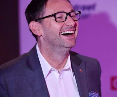 DuchZoliborza - @madero: Obajtek zadowolony. Sam jest golly I wesoly, wszystkie nieru...