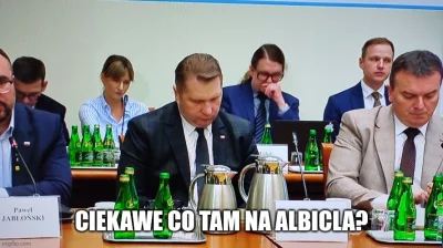 straszny_cham - #sejm #bekazpisu #bekazprawakow #polityka