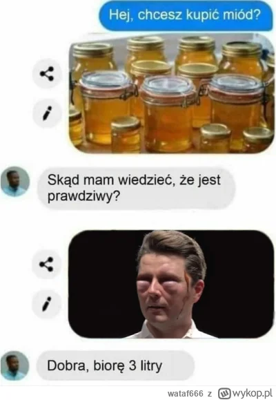 wataf666 - @kre-dens: