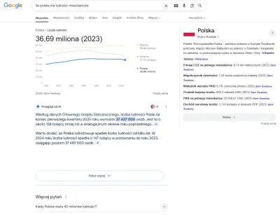 Yoreri - @Yoreri: już chuk wie co jest prawdą, dzięki ai