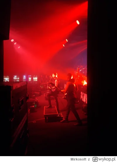 Mirkosoft - @Mirkosoft