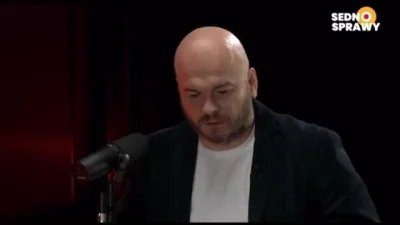 krumkichot - Witam ulomkow z neuropy
czy jestescie w stanie mi powiedziec jak to jest...