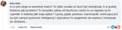 fhgd - ależ się p0lki odpaliły pod memem: facetpo30trzydrogi.jpg

gdyby dać kobietom ...