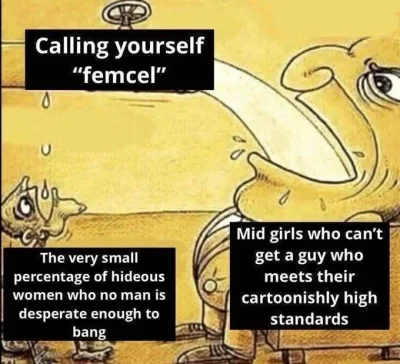 SatanWasa_Babyboomer - #takaprawda #damskiprzegryw #logikarozowychpaskow