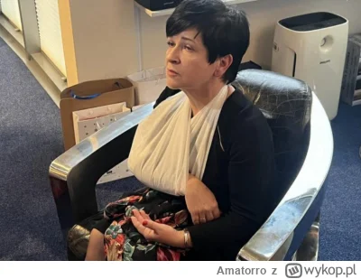 Amatorro - Obajtek kupił cztery działki pod elektrownią atomową w Choczewie i przepis...