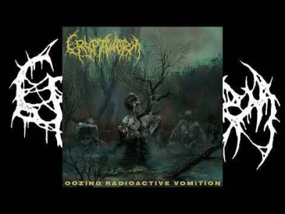 funeralmoon - Cryptworm - bardzo dobre oldskulowe granie
#metal #deathmetal