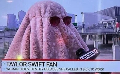 raul7788 - @Logan00: