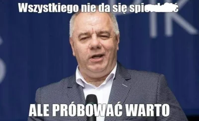 panczekolady - @mareczny: