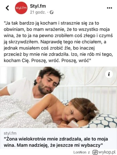 L.....n - Zapraszamy na tag #lewicagenitalna 

#heheszki #seks #przegryw #humorobrazk...