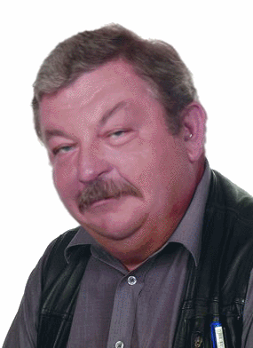 Trzesidzida - Vernon Dursley po zobaczeniu listu z Hogwartu 

#harrypotter