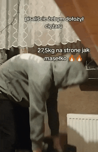 Mega_Smieszek - Koljedzy z tagu #mikrokoksy. Jakieś tipsy jak poprawić technikę śmiga...