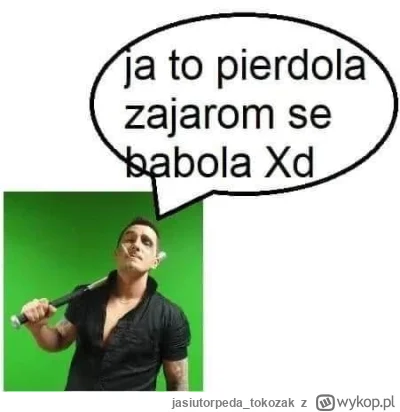 jasiutorpeda_tokozak - #famemma Muhamed Ali Menty ma pewnie bardzo dużo brudów na box...