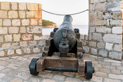 eko-port-karnowski - Trzeba będzie zbudować nowy mur, sięgnąć po stare rozwiązania  i...