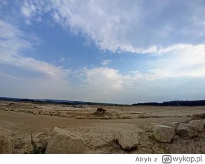 Alryh - 462 726 + 122 + 44 + 2 + 35 = 462 929

Ostatnie dni. Dziś 122 km rundka zobac...