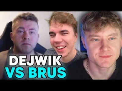 ActiveekHere - Kolejny znany lubiany i szanowany streamer dowiaduje się o horrorach w...