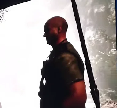 typbezkasy95 - #gothic #gry
Widać, że się starają. Do premiery się załata