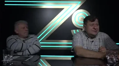 Formbi - @browarosss12: 
 siedzi dalej i próbuje zrozumieć
https://streamable.com/rb8...