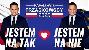 GarbatyNosek2 - @dupslik