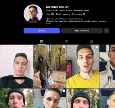 ----------------------------- - @marv0lo:  BYŁO K---A NA DOLE BAMBUSIE Z------Y, WYST...