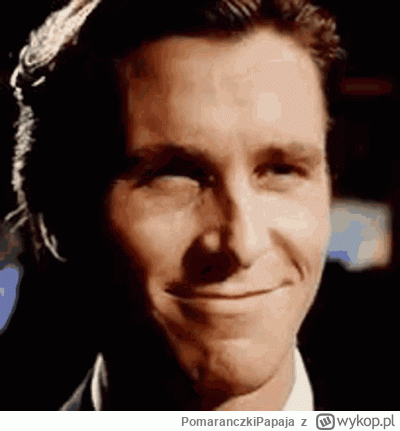 PomaranczkiPapaja - @Triptiz: Sigma, następny raz się zastanowi jak ci da mandat, a n...