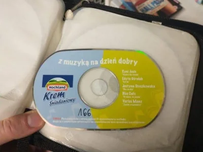 WenerowaAngela - Dzień dobry