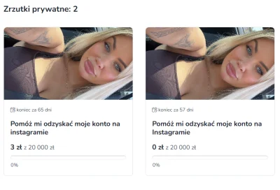 razdwatrzy55 - @isrin22: 40 ( ͡° ͜ʖ ͡°) @DRAMAGEDDON @Izzywerin @nibynoozki @Denis_Ku...